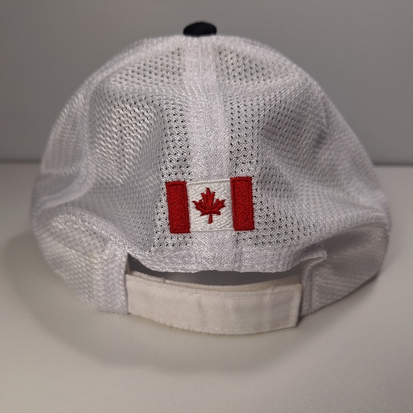 FANTA hat - Picture 8 of 16